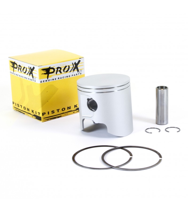 Πιστόνι ProX KTM 300 EXC