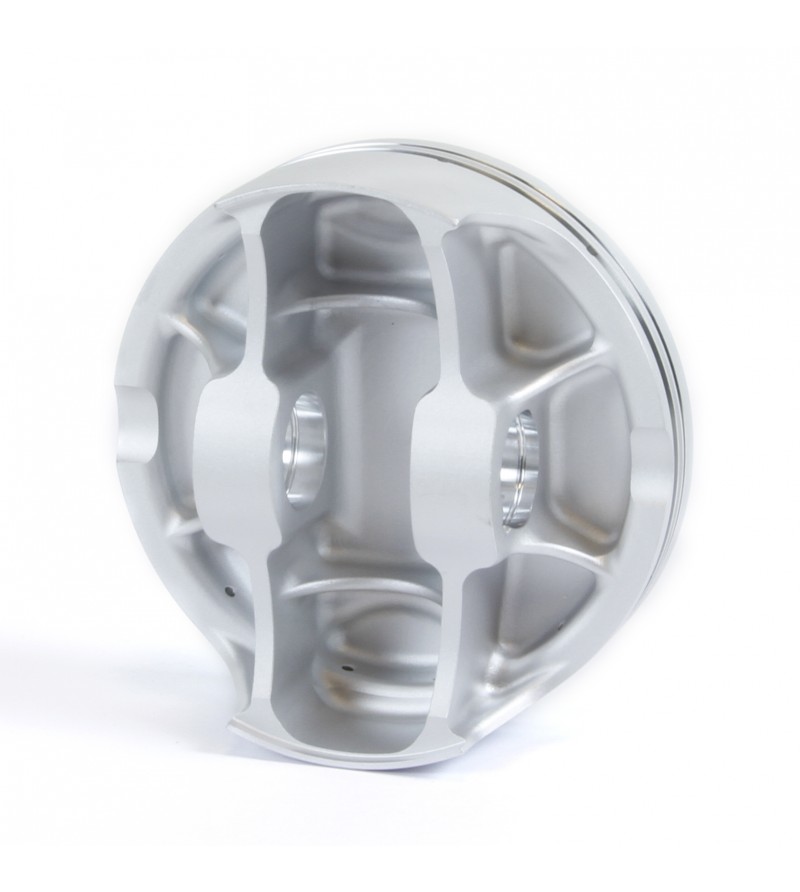 Πιστόνι ProX KTM 450 SX-F/SX ATV/SM-R - Image 2