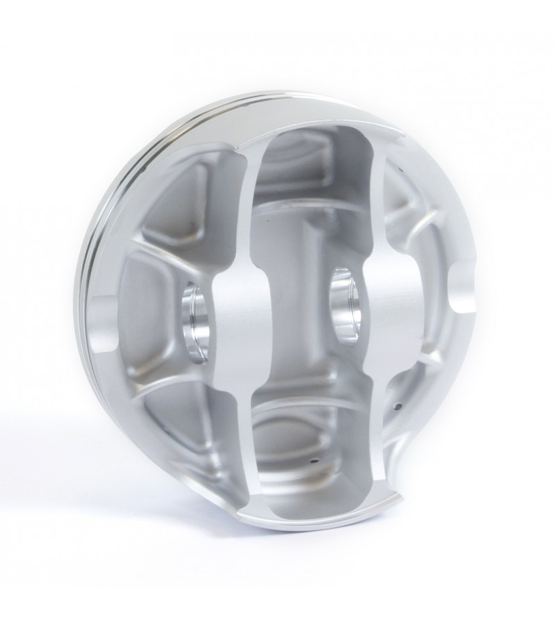 Πιστόνι ProX KTM 450 SX-F/SX ATV/SM-R - Image 3