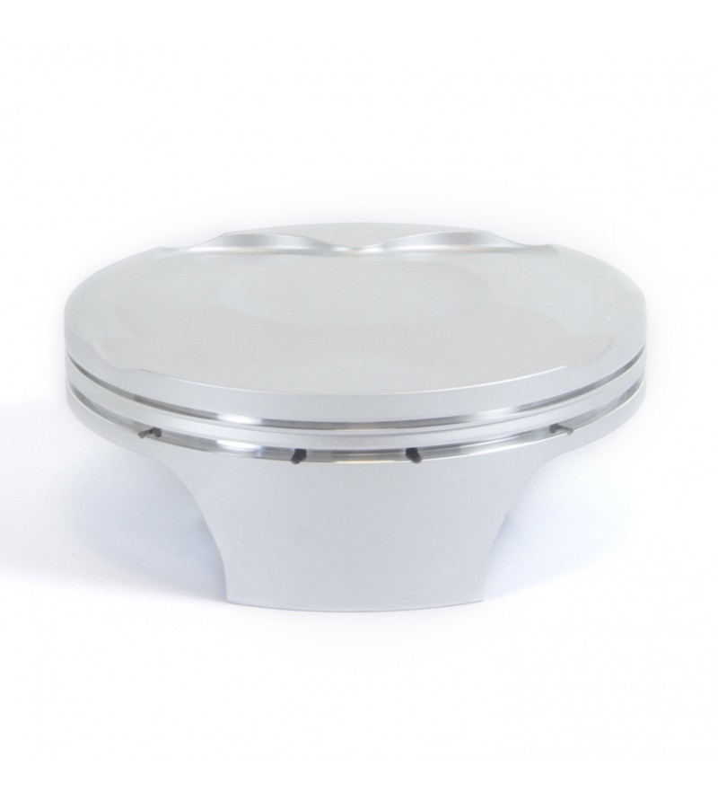 Πιστόνι ProX KTM 450 SX-F/SX ATV/SM-R - Image 4