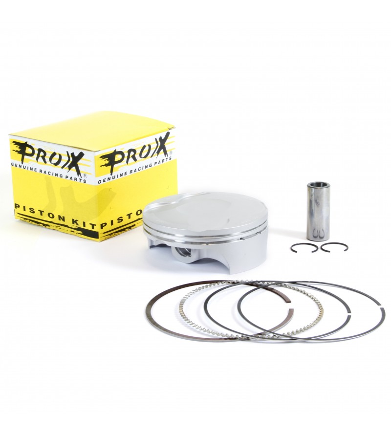 Πιστόνι ProX KTM 450 SX-F/SX ATV/SM-R