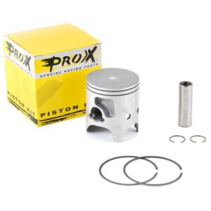 Πιστόνι ProX Suzuki RM 250