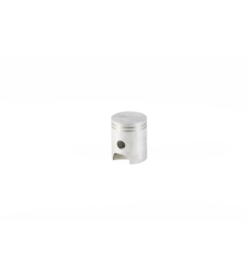 Πιστόνι ProX Yamaha PW 80 - Image 4