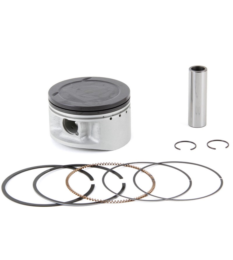 Πιστόνι ProX Yamaha TT/XT 600 - Image 2