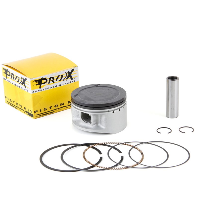 Πιστόνι ProX Yamaha TT/XT 600