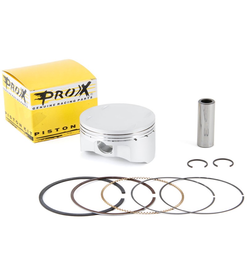Πιστόνι ProX Yamaha XT 660 R/X 1 Πιστόνι ProX Yamaha XT 660 R/X