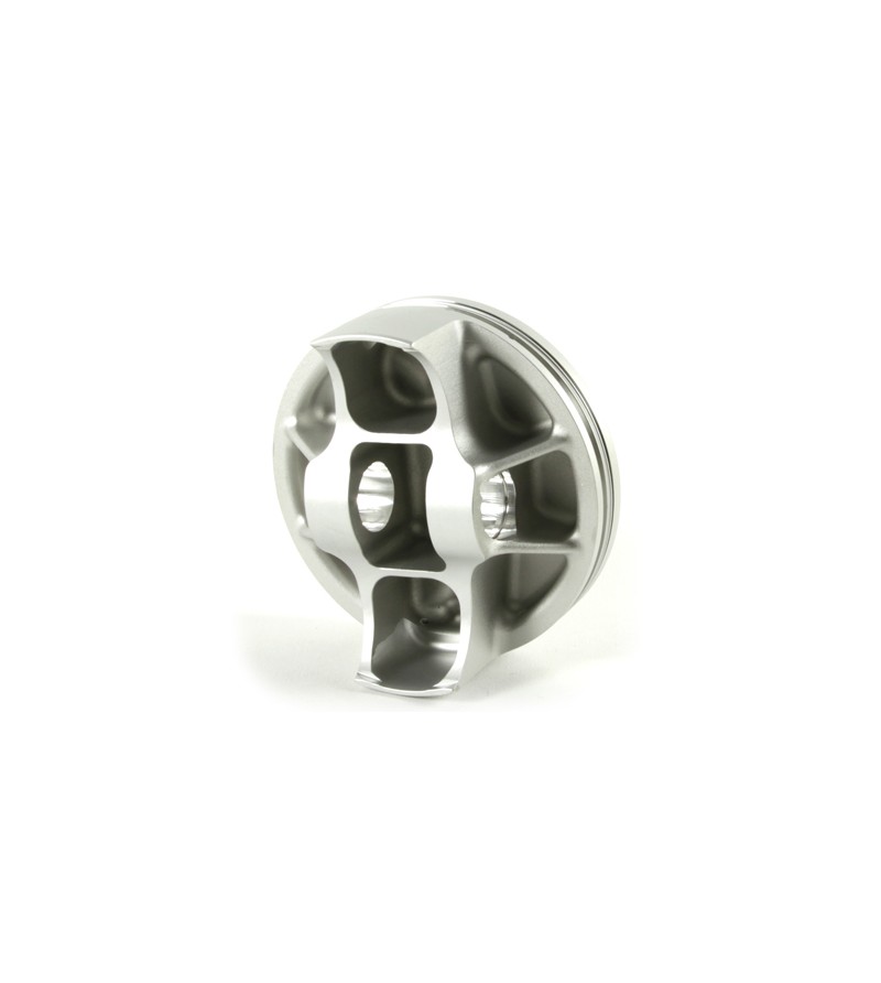 Πιστόνι ProX Yamaha YZ/WR 450 F & YZ 450 FX - Image 2