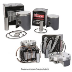 Πιστόνι Wossner Gas-Gas EC 300