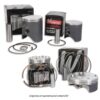 Πιστόνι Wossner Gas-Gas EC 450 F 2 πιστόνι wossner gas gas ec 450 f