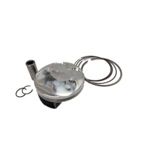 Πιστόνι Wossner KTM SX-F 350