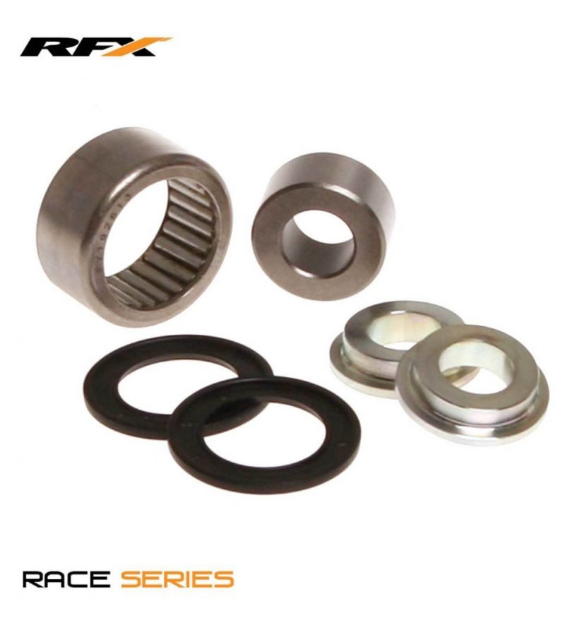 Ρουλεμάν Στήριξης Αμορτισέρ (Κάτω ) + Τσιμούχες για BETA Race FX