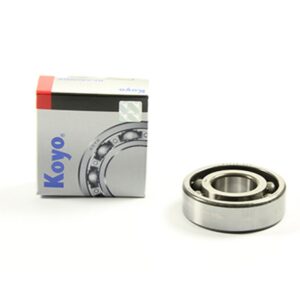 Ρουλεμάν Στροφάλου ProX Yamaha YZ65