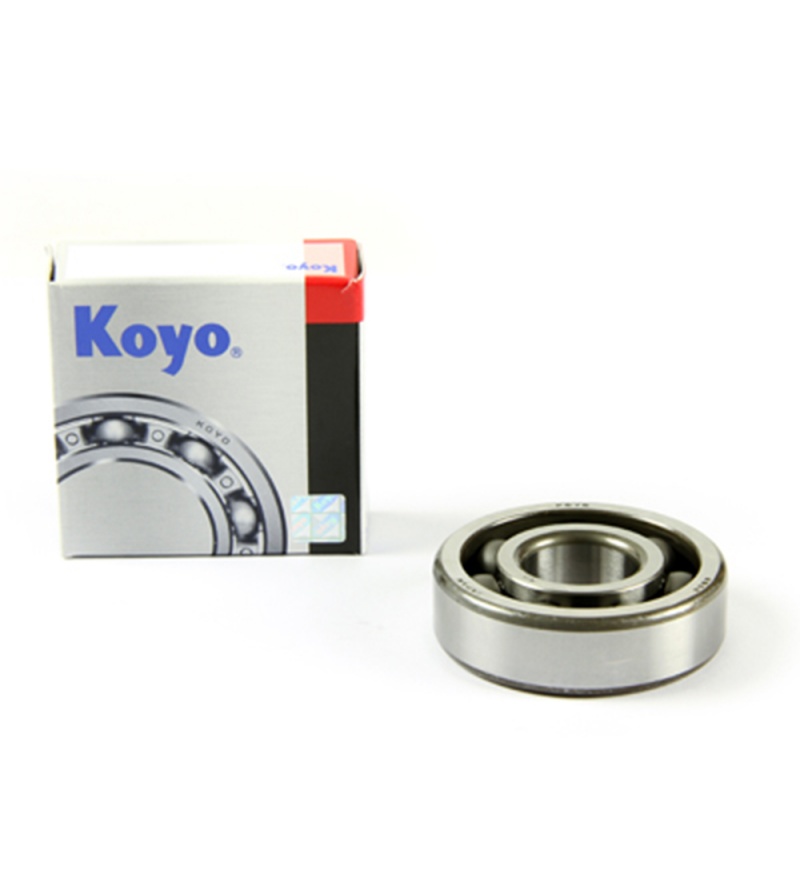 Ρουλεμάν Στροφάλου ProX Yamaha