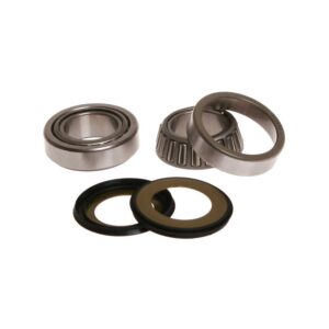 Σέτ Ρουλεμάν Τιμονιού RFX Race για TM & Suzuki