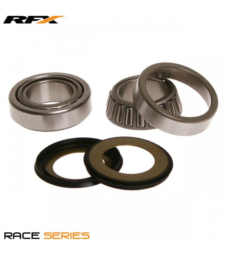 Σέτ Ρουλεμάν Τιμονιού RFX Race για Yamaha