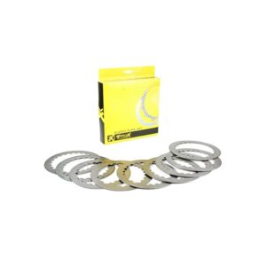 Σετ Δίσκοι Συμπλέκτη (Μεταλλικοί) Prox KTM 350 SX/EXC-F