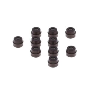 Σετ Τσιμουχάκια Βαλβίδων Athena BMW R1200 GS