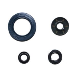 Σετ τσιμούχες κινητήρα Athena KTM LC8/Superduke 950/990