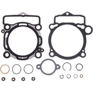 Σετ φλαντζών κεφαλής Athena KTM