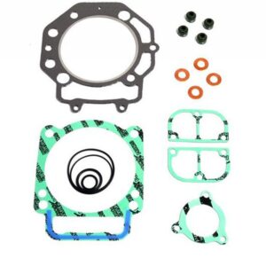 Σετ φλαντζών κεφαλής Athena KTM LC4 620/640