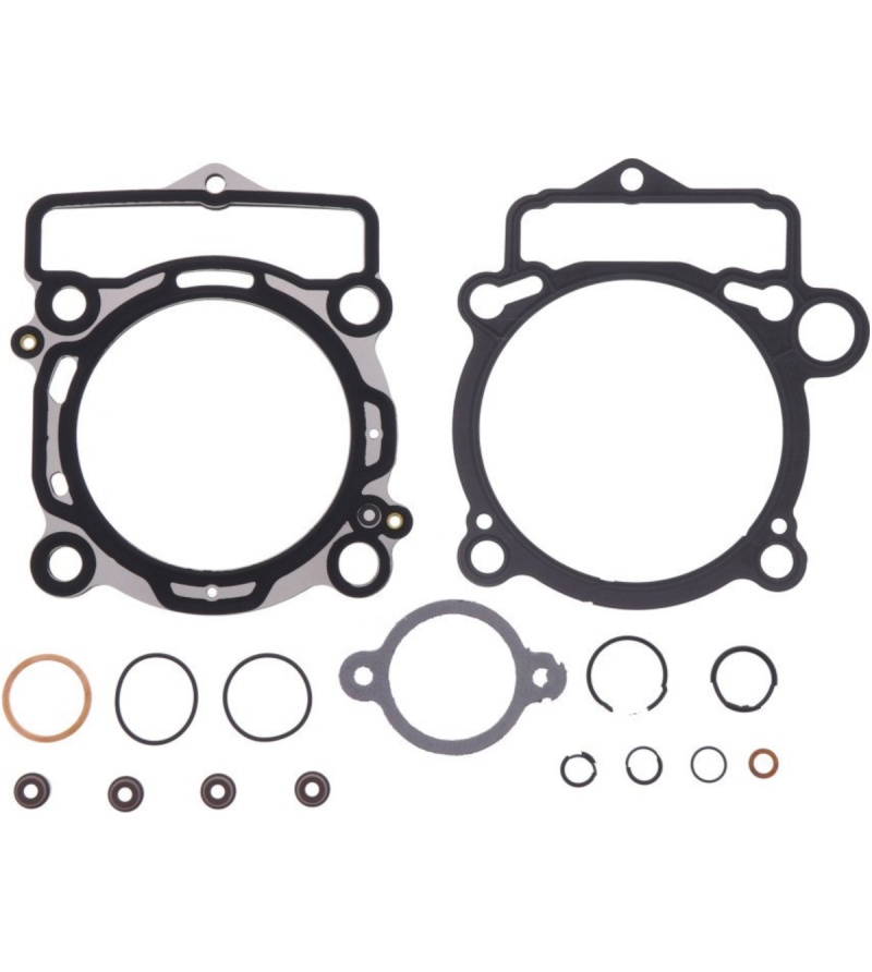 Σετ φλαντζών κεφαλής Athena KTM