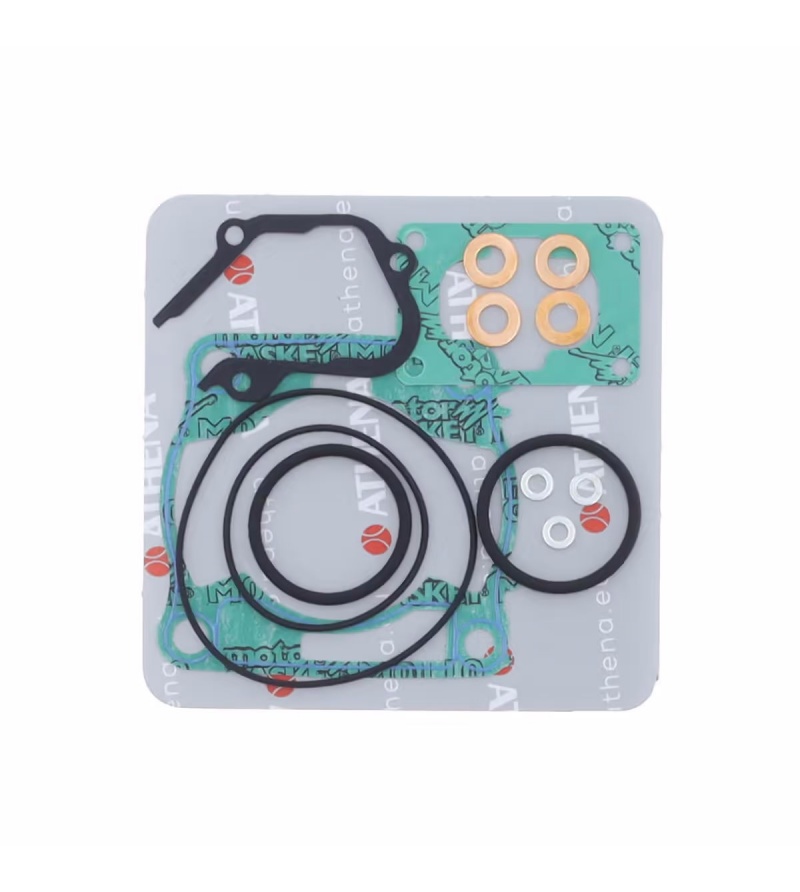 Σετ φλαντζών κεφαλής Athena Yamaha YZ 85 - Image 2