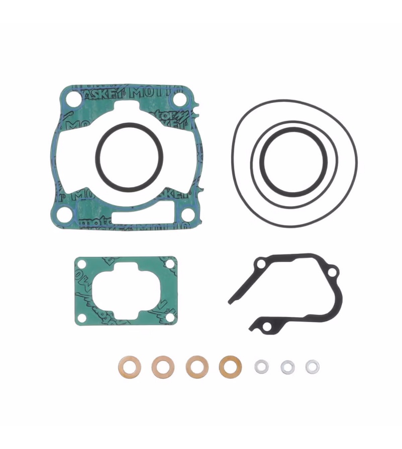 Σετ φλαντζών κεφαλής Athena Yamaha YZ 85