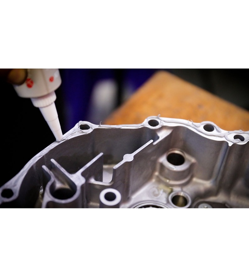 Φλατζόκολλα Athesil Athena 80ml - Image 4