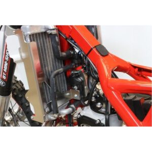 AXP Προστατευτικά Ψυγείων Beta 250RR, 300RR '18-19' 7 axp προστατευτικά ψυγείων beta 250rr 300rr 18 19 1 3