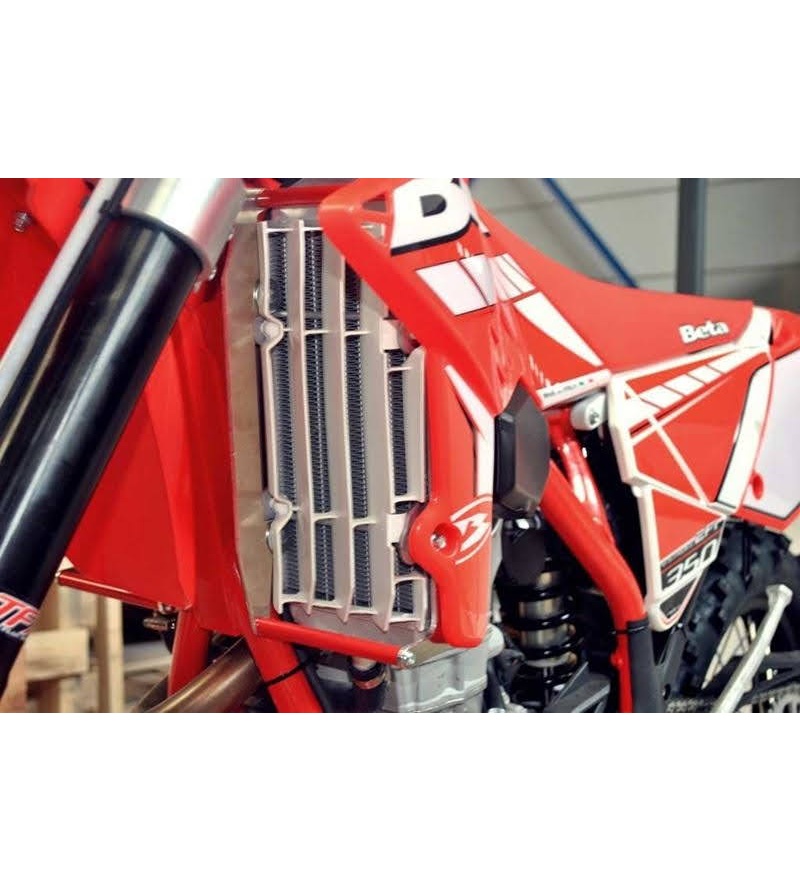 AXP Προστατευτικά Ψυγείων Beta 350RR, 390RR, 430RR, 480RR '15-19' - Image 3