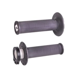 ODI V2 Lock-On MX No-Waffle Χειρολαβές