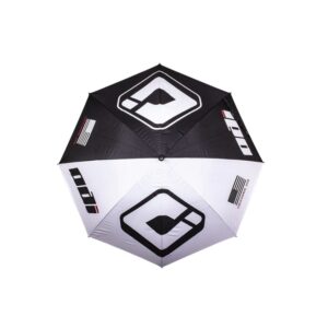 ODI Ομπρέλα EMIG Edition