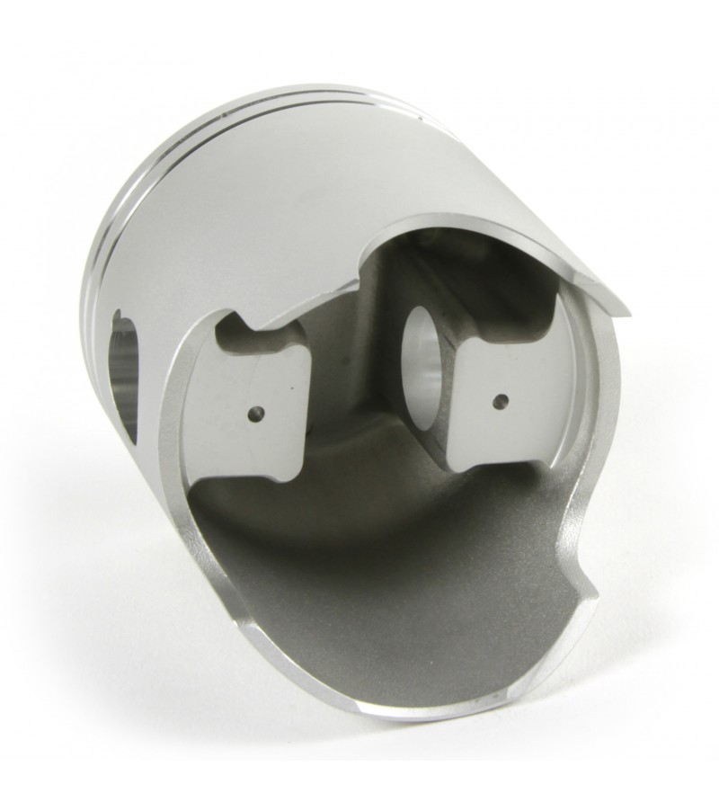 Πιστόνι ProX KTM 250 EXC/SX - Image 3