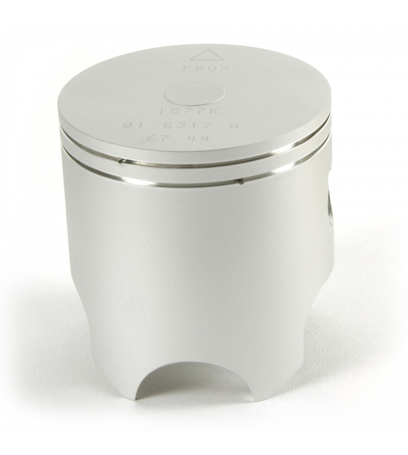 Πιστόνι ProX KTM 250 EXC/SX - Image 4