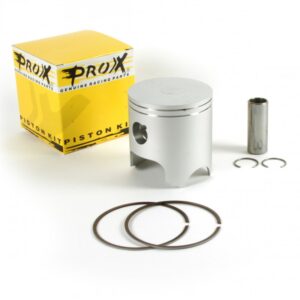Πιστόνι ProX KTM 250 EXC/SX