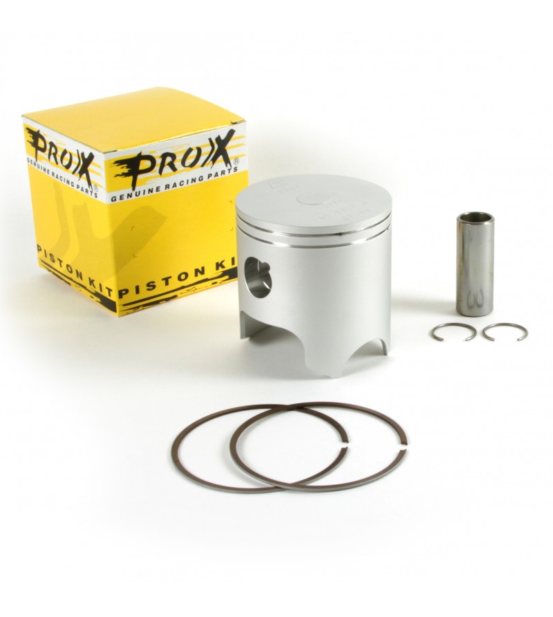 Πιστόνι ProX KTM 250 EXC/SX