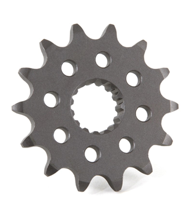 Γρανάζι κίνησης (μπροστά) ProX KTM 400 LC4 & 620 LC4, Duke/SC & 625 SXC &640 LC4,Duke II & 690 Enduro/Enduro R/SMC/Supermoto - Image 2