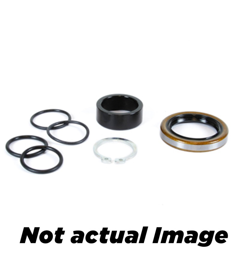 Κιτ Τσιμούχας Εμπρός Γραναζιού ProX Yamaha YZ 85/125 1 Κιτ Τσιμούχας Εμπρός Γραναζιού ProX Yamaha YZ 85/125