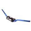 ODI Podium Flight MX Τιμόνι 1-1/8 (YZ OE) 3 τιμόνι odi podium flight yz oe blue