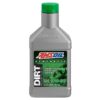 amsoil dirt bike 10w60 synthetic oil 946ml