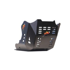 AXP Ποδιά Κινητήρα CF Moto MT 450 '24-25'