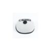 Φίλτρο Αέρα ProX Husqvarna TC 65 % KTM 60/65 SX & 400 LC4 & 625 SX & 640 LC4,DUKE II 3 filtro aera prox husqvarna tc 65 ktm 60 65 sx 400 lc4 625 sx 640 lc4duke ii