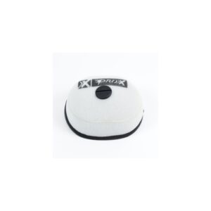 Φίλτρο Αέρα ProX Husqvarna TC 65 % KTM 60/65 SX & 400 LC4 & 625 SX & 640 LC4,DUKE II