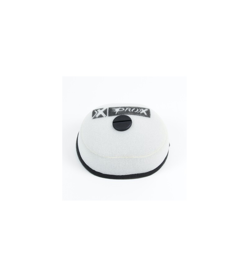 Φίλτρο Αέρα ProX Husqvarna TC 65 % KTM 60/65 SX & 400 LC4 & 625 SX & 640 LC4,DUKE II 1 Φίλτρο Αέρα ProX Husqvarna TC 65 % KTM 60/65 SX & 400 LC4 & 625 SX & 640 LC4,DUKE II