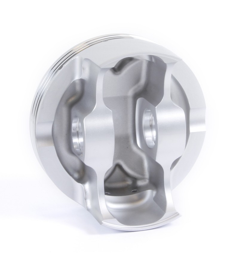 Πιστόνι ProX KTM 620 SC/LC4, Duke II & 625 SXC & 640 LC4, Duke II - Image 2