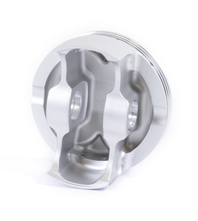 Πιστόνι ProX KTM 620 SC/LC4, Duke II & 625 SXC & 640 LC4, Duke II - Image 3