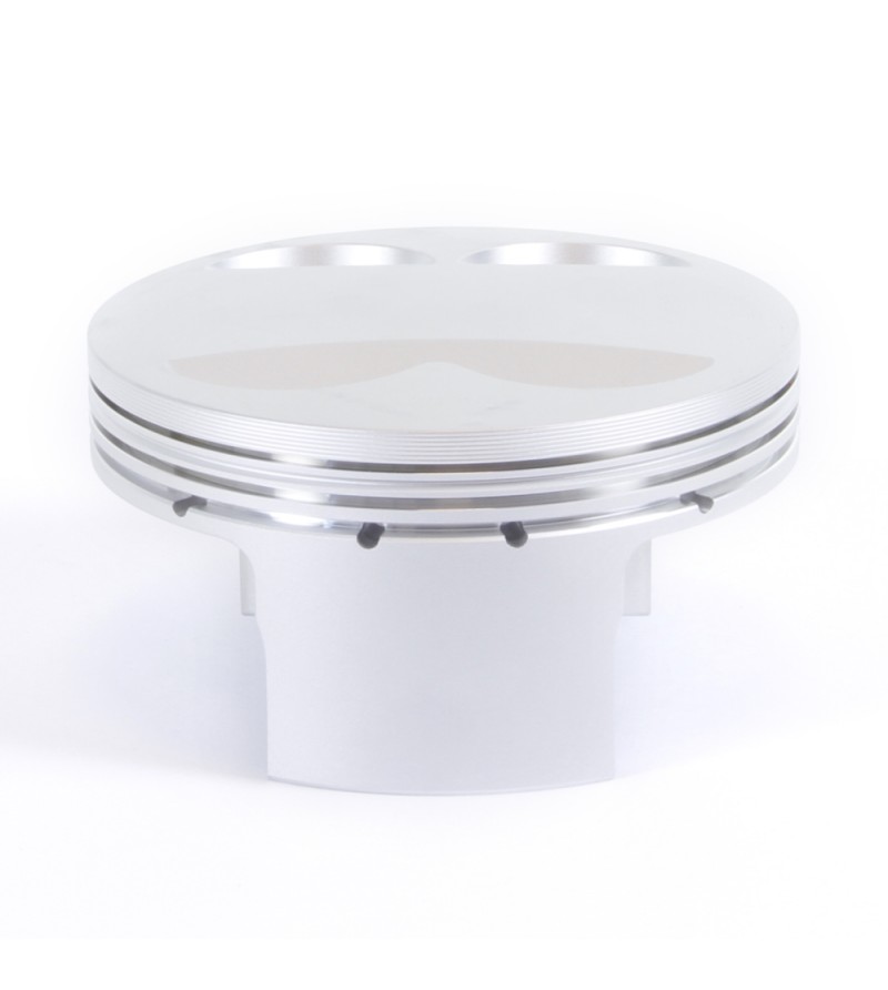 Πιστόνι ProX KTM 620 SC/LC4, Duke II & 625 SXC & 640 LC4, Duke II - Image 4