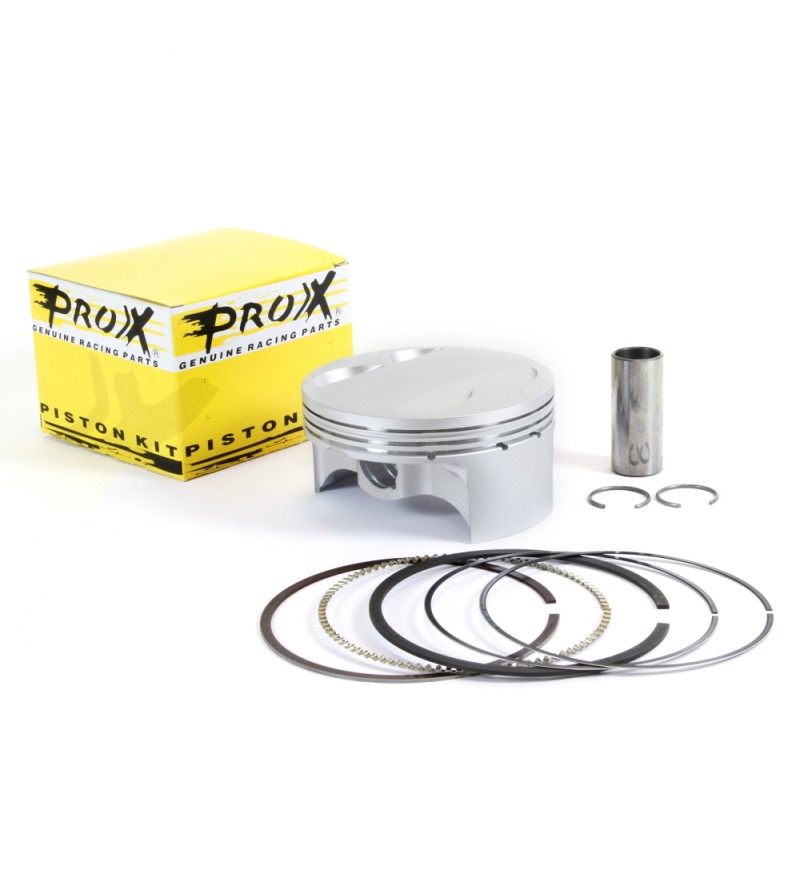 Πιστόνι ProX KTM 620 SC/LC4, Duke II & 625 SXC & 640 LC4, Duke II