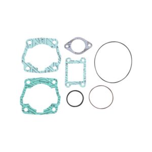 ProX σετ φλάντζες κυλινδροκεφαλής KTM 250EXC / SX 05-06