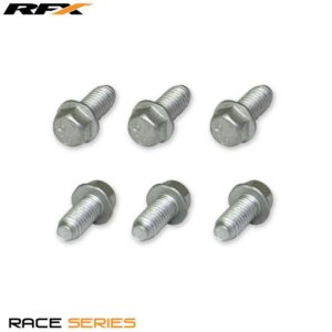 Βίδες Δισκόπλακας RFX (Front & Rear) KTM SX/EXC/F 01-22', Husq. TC/TE/FC/FE 14-22', GASGAS MC/EC/F 21-22'